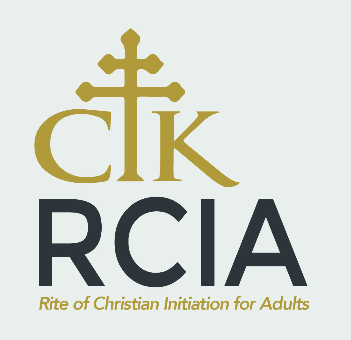 RCIA: The Creed